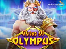 Casino oyunları online. Çevrimiçi kumarhane wawada.86